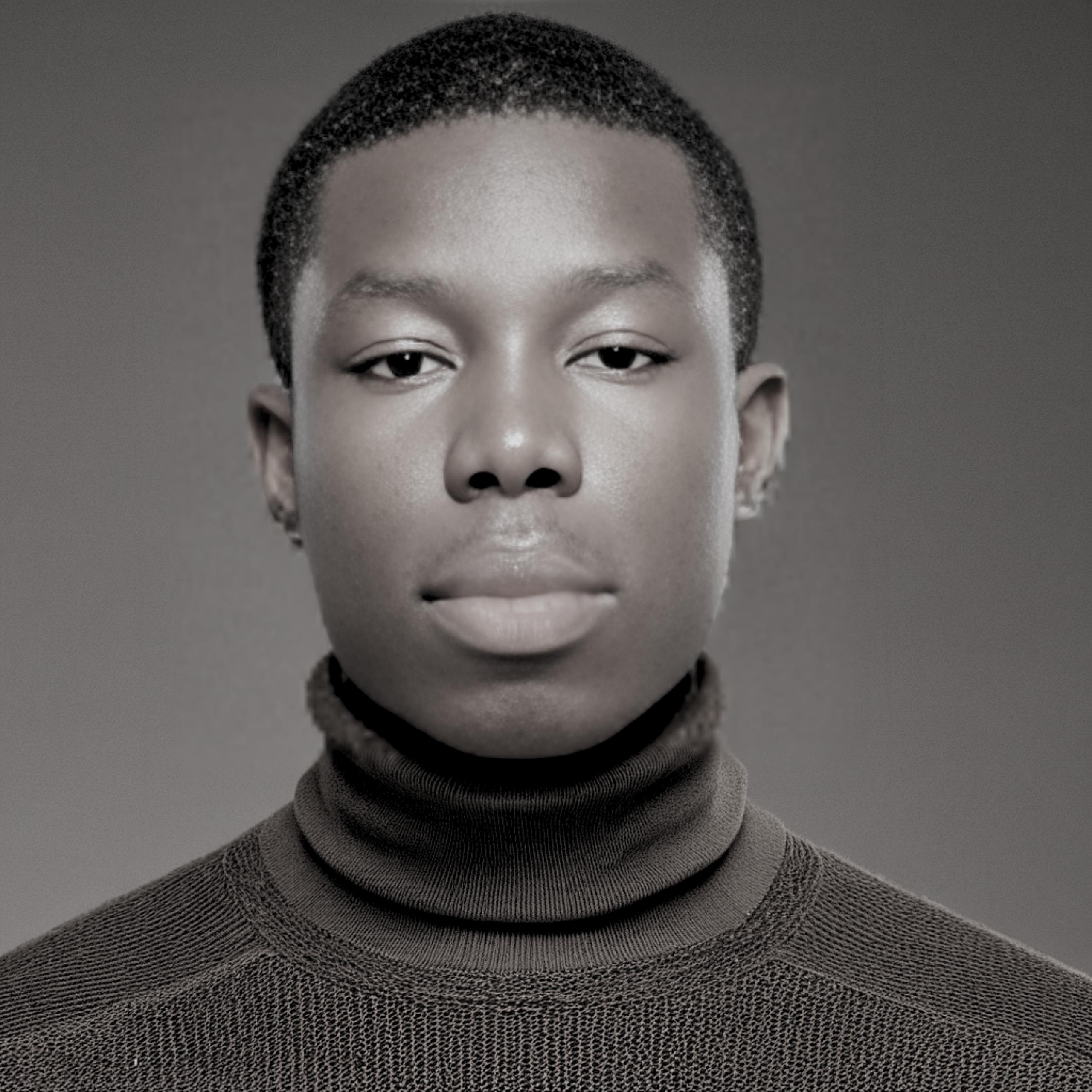 PEUZA ADOBE OSEE PRIMAEL